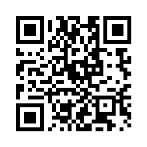 跟我搭讪和讨好我的男人二维码生成