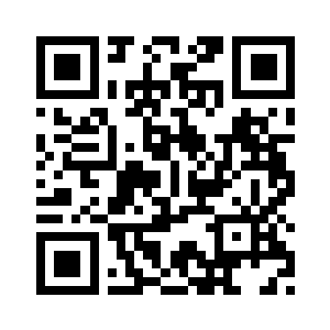 跟我背后的任何势力无关二维码生成