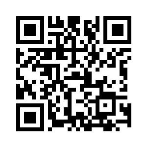 跟旁边的医生交代了一下二维码生成