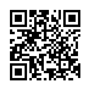 跟月瑶早年用的武器相似二维码生成