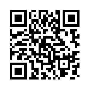 跟有人去了小县城呢二维码生成