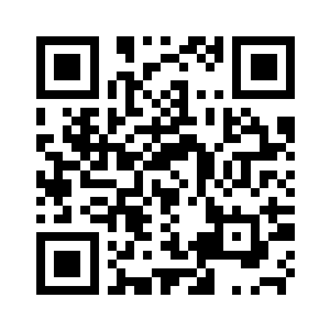 跟本就没有感觉到他靠近二维码生成