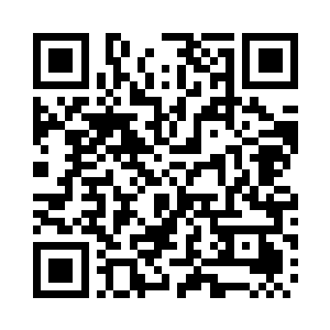 跟杨洛说话的那个小青年也不在跟杨洛纠缠二维码生成