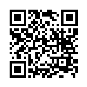 跟林煦对视的眼眸渐渐败下阵来二维码生成