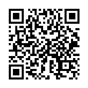 跟检查别人的小乾坤的后果没区别二维码生成