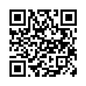 跟正常人类还是有本质区别的二维码生成