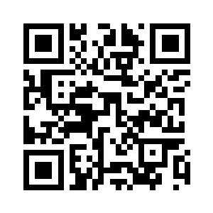 跟水族馆里的虎鲸饲养员似的二维码生成