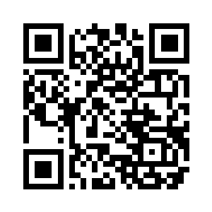 跟海泽麟和海泽柔有什么关系二维码生成