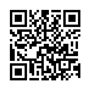 跟游木说其他的先不要想二维码生成