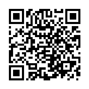 跟炎赤峰两个人涌了不到半个小时的时间二维码生成