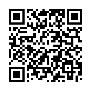 跟狂风不终朝骤雨不终日一个道理二维码生成