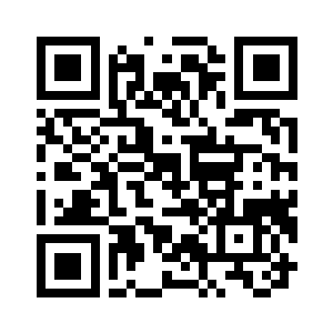 跟王晓刚一同的捡了桌子二维码生成