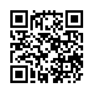 跟真神弟子差了四五个级别二维码生成