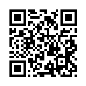 跟着丁长生出了车站广场二维码生成