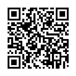 跟着与石棺有关的人或物全部都开始出事二维码生成