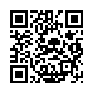 跟着两眼一翻就昏睡了过去二维码生成