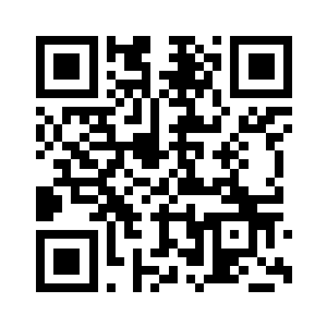 跟着他们一块上山采药二维码生成