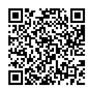 跟着他冲出来的两人一左一右架起了坐在地上的杨开二维码生成