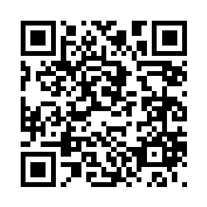 跟着他的鲁白跟余志以及随行的护卫二维码生成