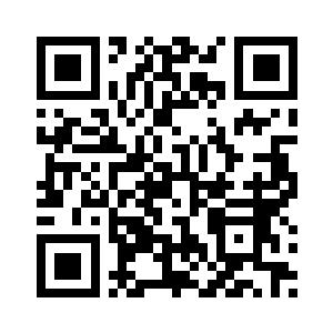 跟着何英一起去了沈家二维码生成