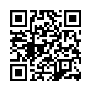 跟着俺们北伐已经七八个月了二维码生成