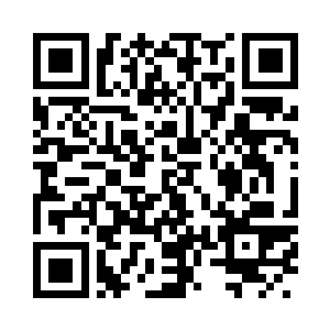 跟着军营医护人员过来的还是先前的三位领导二维码生成