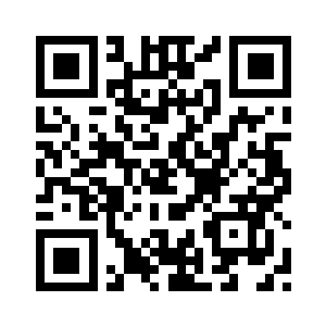 跟着凌云的脚步就走了出去二维码生成