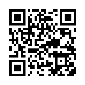 跟着前面的罗琳和jesse的脚步二维码生成