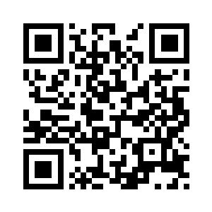 跟着又把门给关上了二维码生成