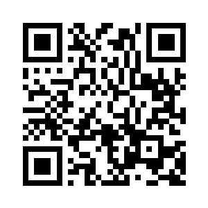 跟着夏云杰不畏生死闯荡崔府二维码生成