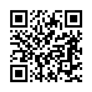 跟着大队伍一起行动二维码生成