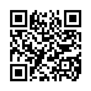 跟着她来的婢女跟着一起出去了二维码生成