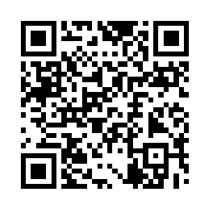 跟着好像有着东西从手心一路往心脏跑去二维码生成