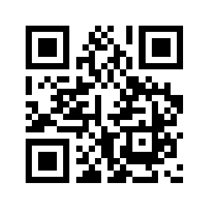 跟着守寡的娘过活二维码生成