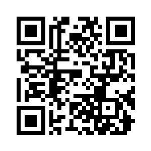 跟着宴西一路到了停车场二维码生成