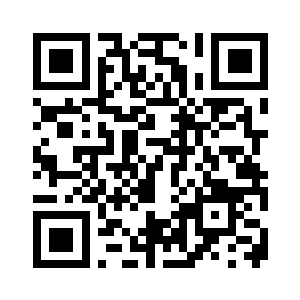 跟着就让我们记下她家里的电话二维码生成