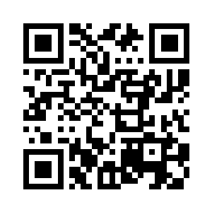 跟着我一块来的几个妹仔二维码生成