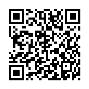 跟着我扫了一眼落了油汤的大木头桌子后二维码生成