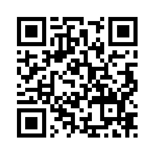 跟着我混吧……这是二维码生成