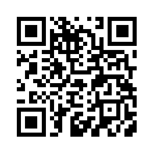 跟着星王那杂碎有什么好处二维码生成