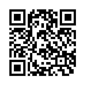 跟着林凡走向包厢门口二维码生成