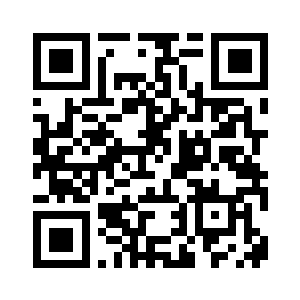 跟着用力的撕扯着自己的衣服二维码生成