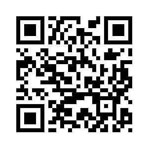 跟着瘦子一起就开始攻击二维码生成