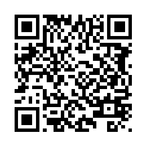 跟着盛湘的一个老嬷嬷劝慰盛湘道二维码生成