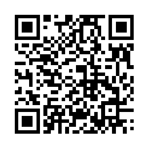 跟着程熙进殿的宫女少说也有十五六人二维码生成