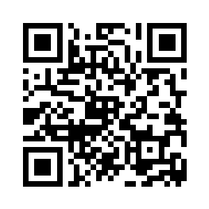 跟着自己的父亲一同的走了出去二维码生成