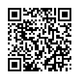 跟着苍炎和绯雨两人进那洞府中查探二维码生成