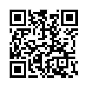 跟着这位战皇的强者二维码生成