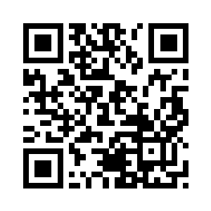 跟着送她到了他们宿舍楼下二维码生成