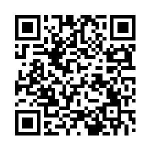 跟着雷天一起走出了墓室的另一个大门二维码生成